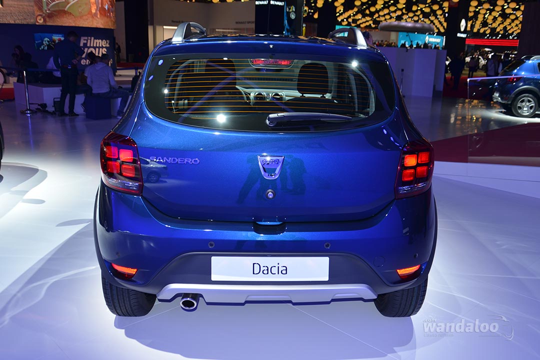 https://www.wandaloo.com/files/2016/10/Mondial-Paris-2016-Stand-Dacia-03.jpg