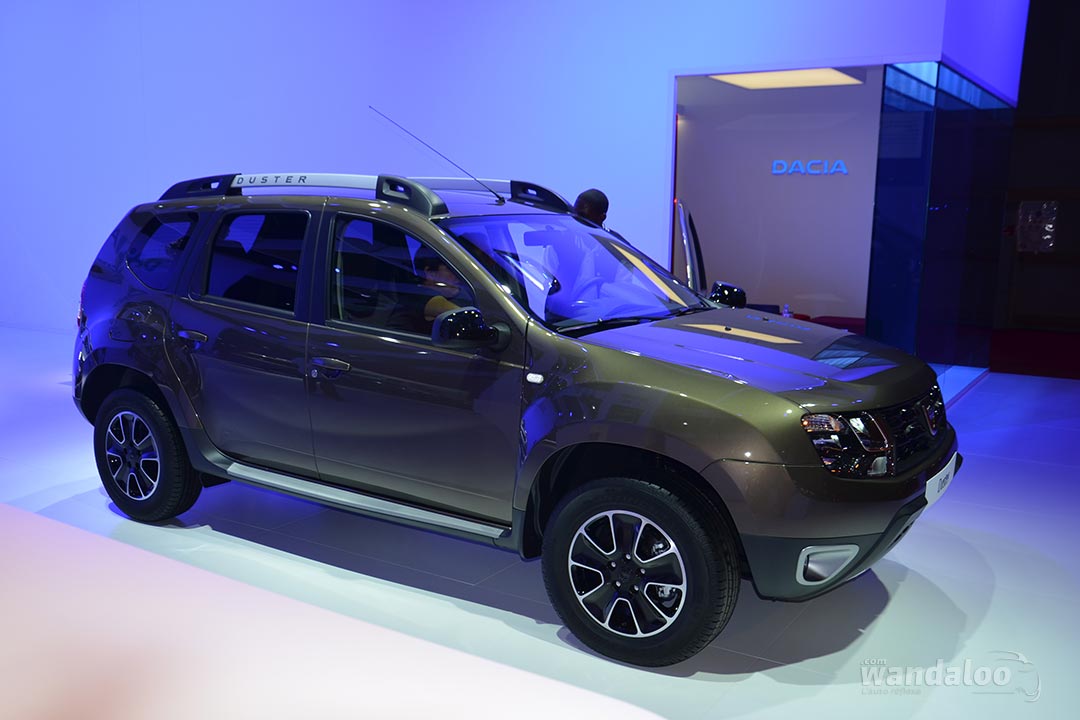 https://www.wandaloo.com/files/2016/10/Mondial-Paris-2016-Stand-Dacia-08.jpg