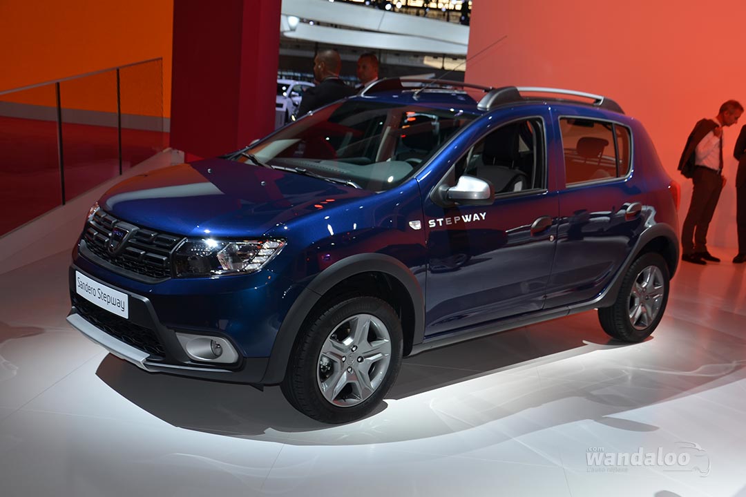https://www.wandaloo.com/files/2016/10/Mondial-Paris-2016-Stand-Dacia-09.jpg
