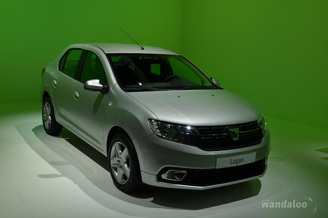 https://www.wandaloo.com/files/2016/10/Mondial-Paris-2016-Stand-Dacia-10.jpg