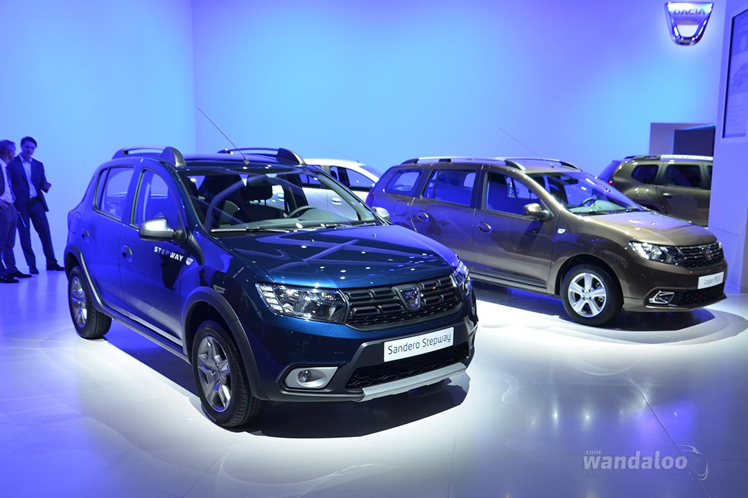 Mondial-Paris-2016-Stand-Dacia-11.jpg