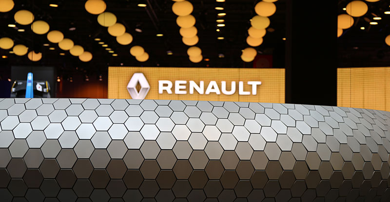 https://www.wandaloo.com/files/2016/10/Renault-Mondial-Paris-2016.jpg