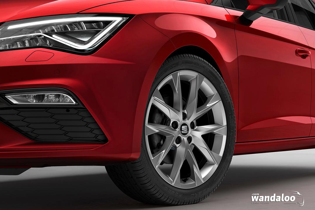 https://www.wandaloo.com/files/2016/10/Seat-Leon-2017-neuve-Maroc-09.jpg