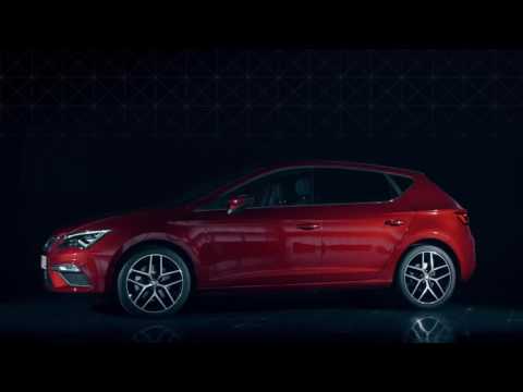 Seat-Leon-facelift-2017-video.jpg