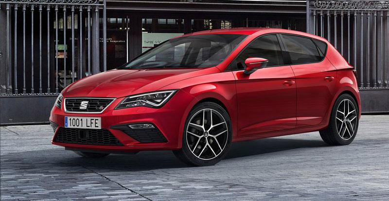 https://www.wandaloo.com/files/2016/10/Seat-Leon-facelift-2017.jpg