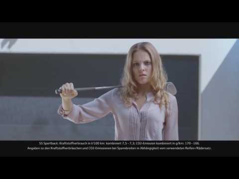 Spot-TV-Nouvelle-Audi-S5-video.jpg