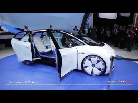 VW-ID-Concept-Mondial-Paris-2016-video.jpg