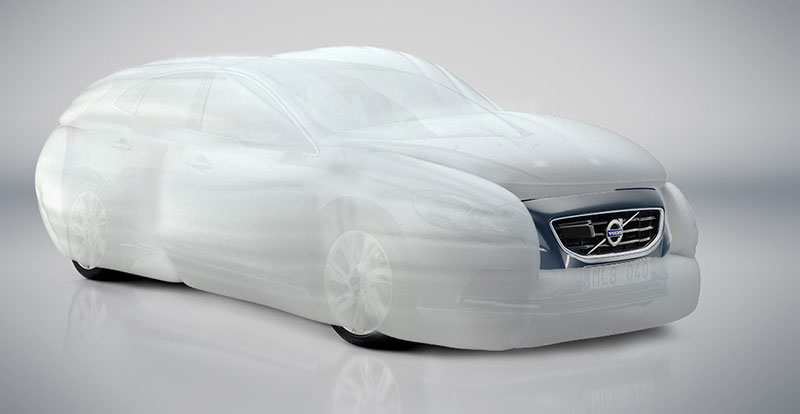 https://www.wandaloo.com/files/2016/10/Volvo-Car-Group-Technologie-Airbag-Enveloppant-Vehicule.jpg