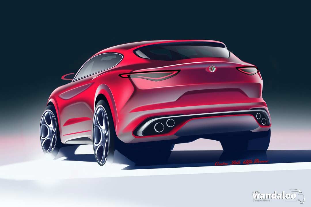 https://www.wandaloo.com/files/2016/11/Alfa-Romeo-Stelvio-2018-neuve-Maroc-05.jpg