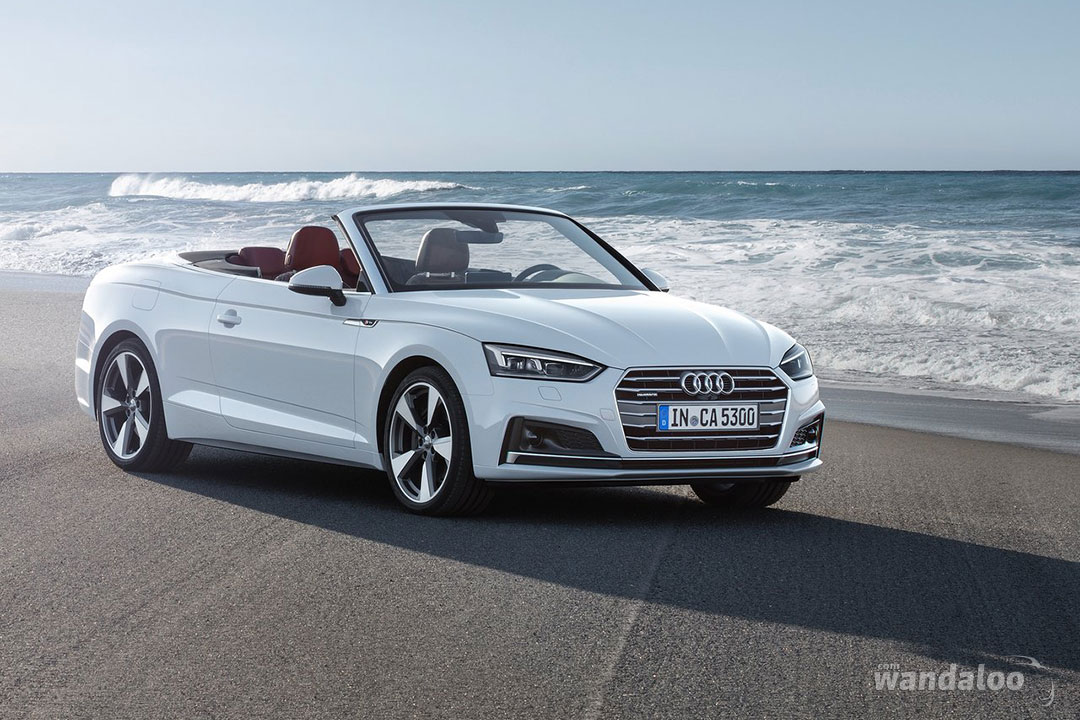 Audi-A5-Cabriolet-2017-neuve-Maroc-01.jpg
