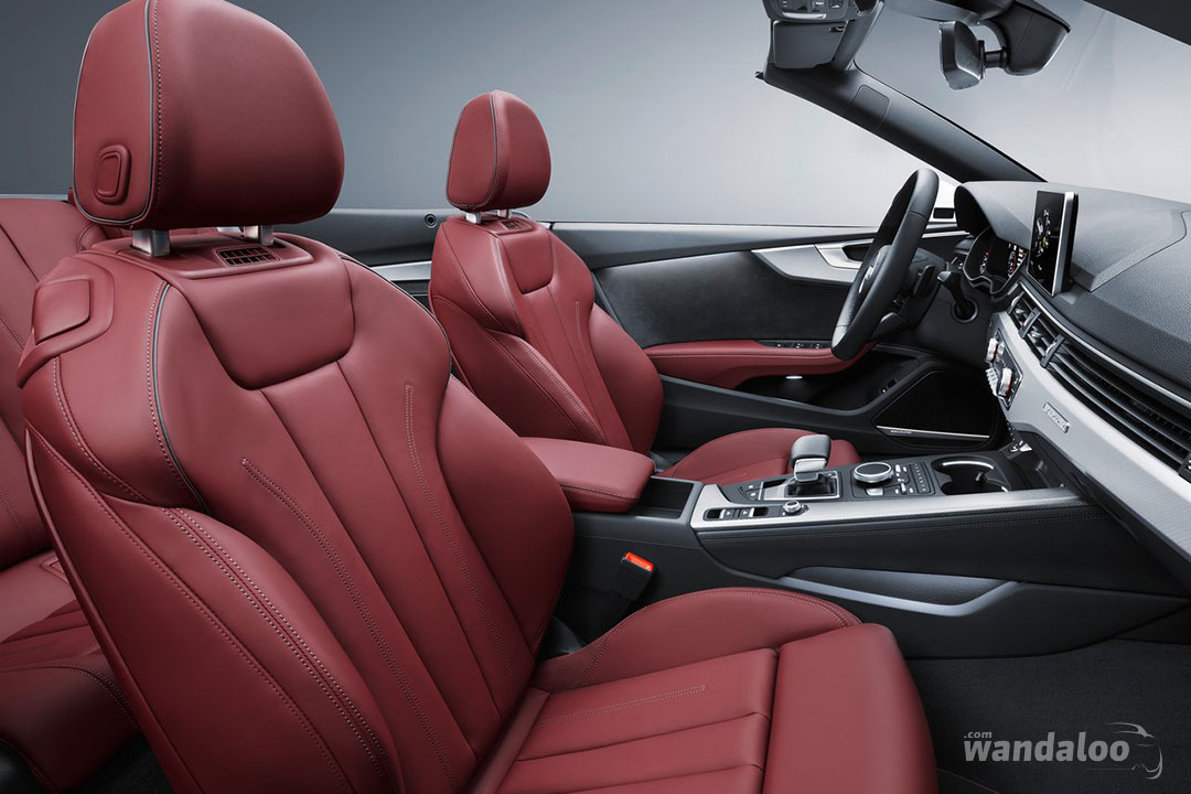 https://www.wandaloo.com/files/2016/11/Audi-A5-Cabriolet-2017-neuve-Maroc-03.jpg