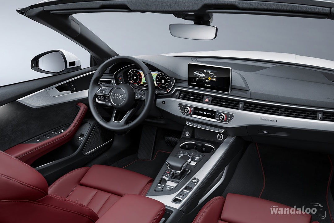 https://www.wandaloo.com/files/2016/11/Audi-A5-Cabriolet-2017-neuve-Maroc-04.jpg