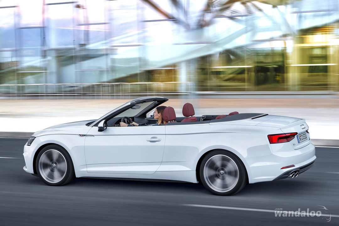 https://www.wandaloo.com/files/2016/11/Audi-A5-Cabriolet-2017-neuve-Maroc-06.jpg