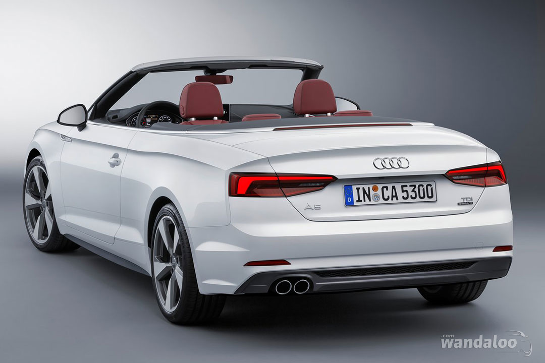 https://www.wandaloo.com/files/2016/11/Audi-A5-Cabriolet-2017-neuve-Maroc-07.jpg