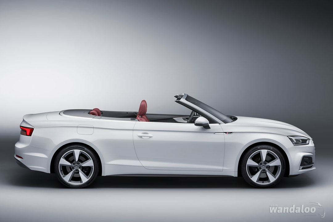 https://www.wandaloo.com/files/2016/11/Audi-A5-Cabriolet-2017-neuve-Maroc-08.jpg