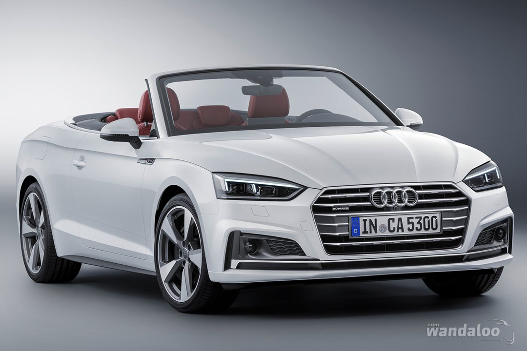 https://www.wandaloo.com/files/2016/11/Audi-A5-Cabriolet-2017-neuve-Maroc-09.jpg