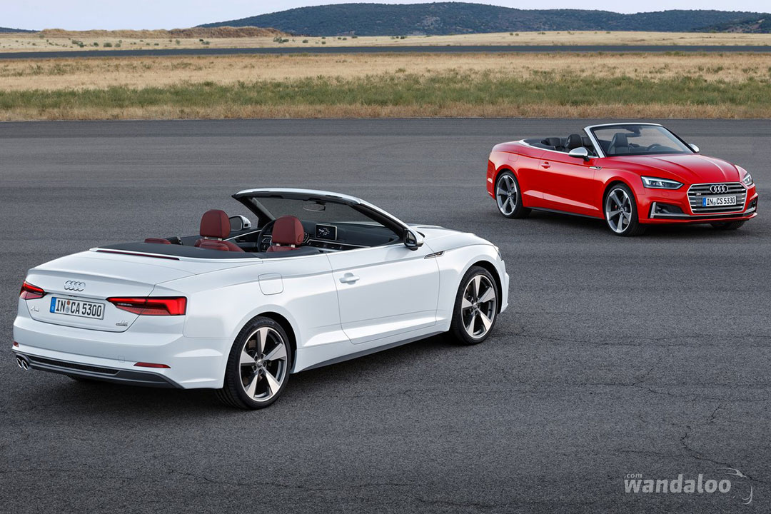 https://www.wandaloo.com/files/2016/11/Audi-A5-Cabriolet-2017-neuve-Maroc-11.jpg