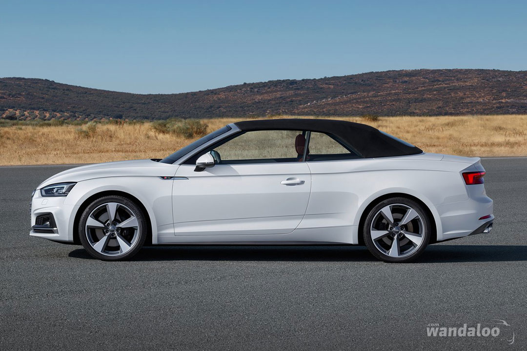Audi-A5-Cabriolet-2017-neuve-Maroc-13.jpg