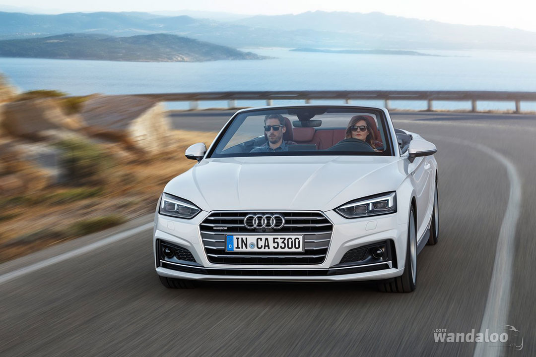 https://www.wandaloo.com/files/2016/11/Audi-A5-Cabriolet-2017-neuve-Maroc-14.jpg