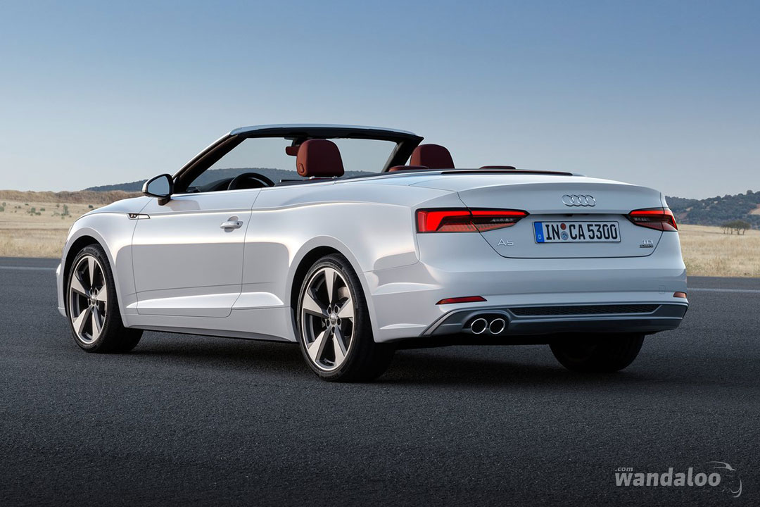 Audi-A5-Cabriolet-2017-neuve-Maroc-15.jpg