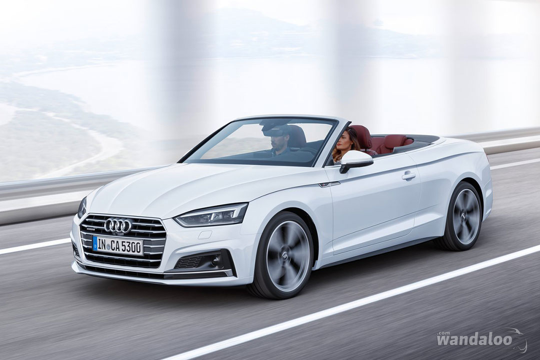 https://www.wandaloo.com/files/2016/11/Audi-A5-Cabriolet-2017-neuve-Maroc-16.jpg