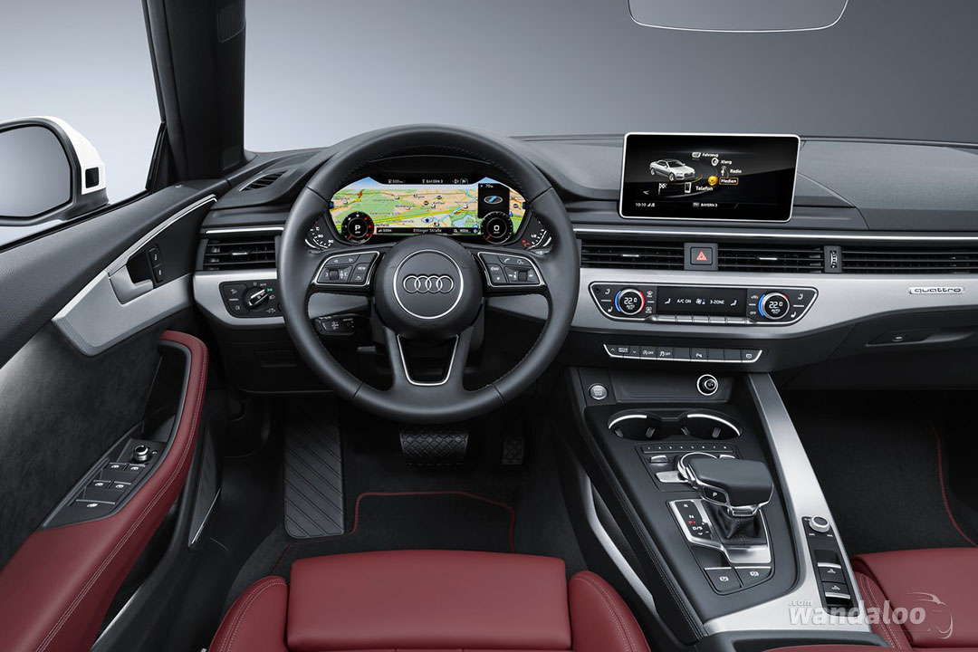 https://www.wandaloo.com/files/2016/11/Audi-A5-Cabriolet-2017-neuve-Maroc-17.jpg