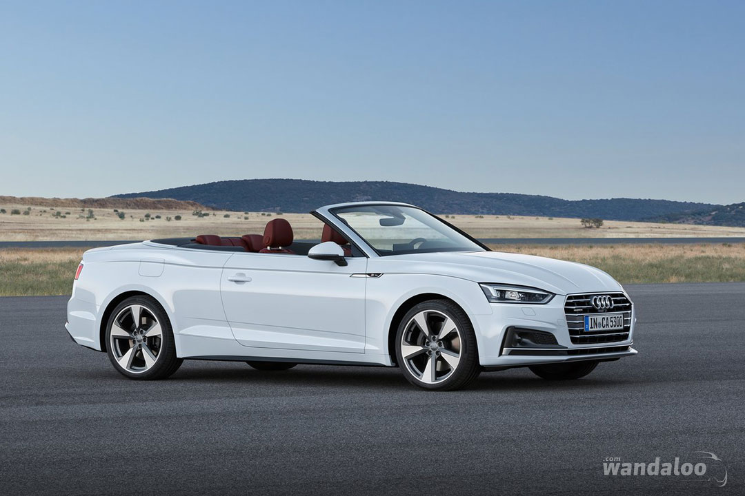 Audi-A5-Cabriolet-2017-neuve-Maroc-18.jpg