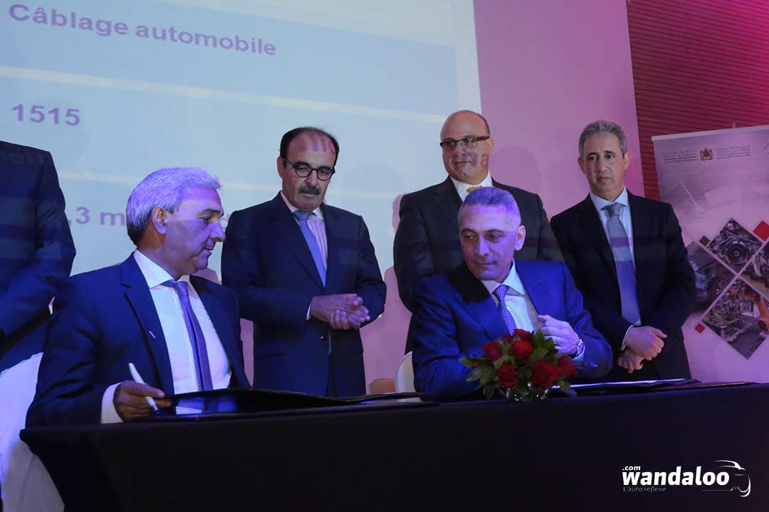 https://www.wandaloo.com/files/2016/11/Automotive-Meetings-2016-Ceremonie-Ouverture-04.jpg