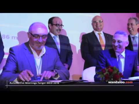Automotive-Meetings-Tanger-MED-2016-video.jpg