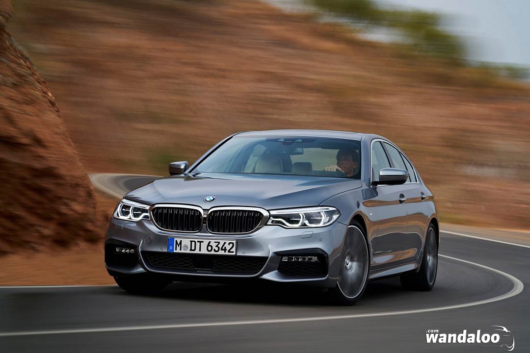 https://www.wandaloo.com/files/2016/11/BMW-Serie-5-2017-neuve-Maroc-17.jpg