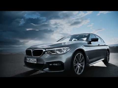 BMW-Serie-5-2017-neuve-Maroc-video.jpg