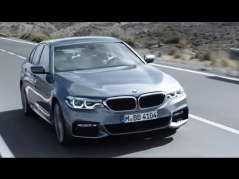 BMW-Serie-5-2017-video.jpg