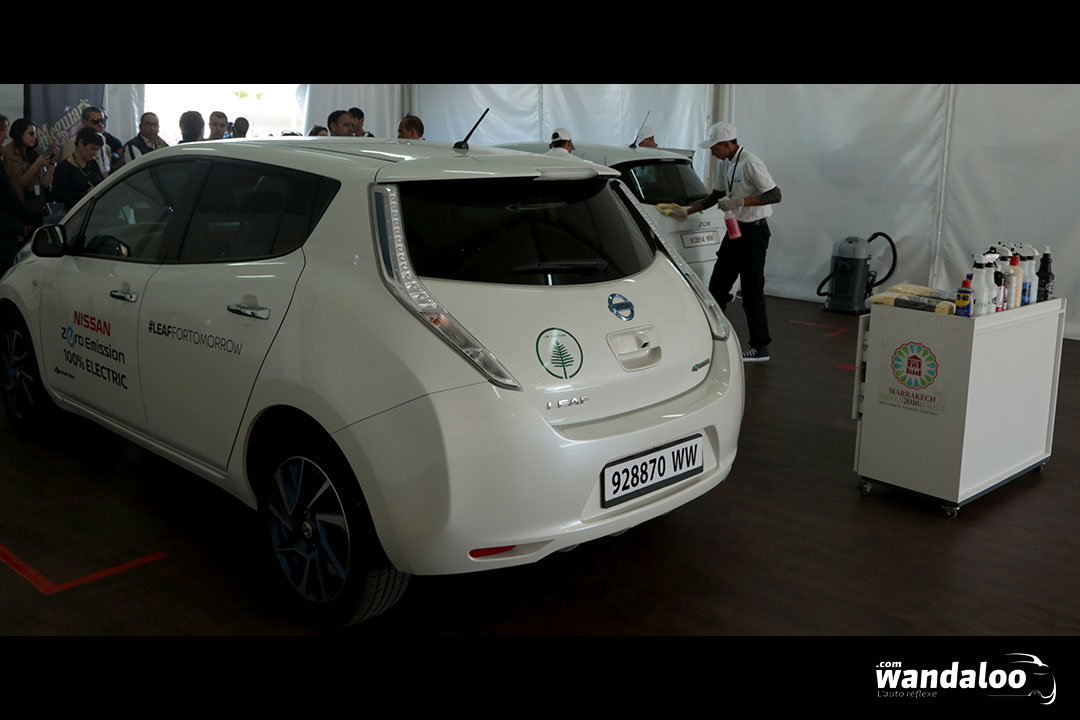 https://www.wandaloo.com/files/2016/11/Centre-Renault-Nissan-COP22-Marrakech-01.jpg