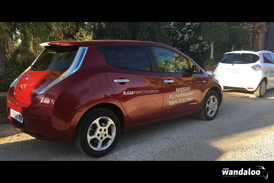 https://www.wandaloo.com/files/2016/11/Centre-Renault-Nissan-COP22-Marrakech-02.jpg