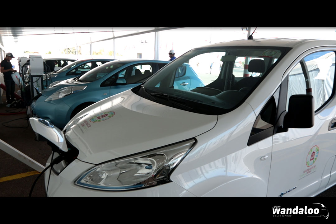 Centre-Renault-Nissan-COP22-Marrakech-04.jpg