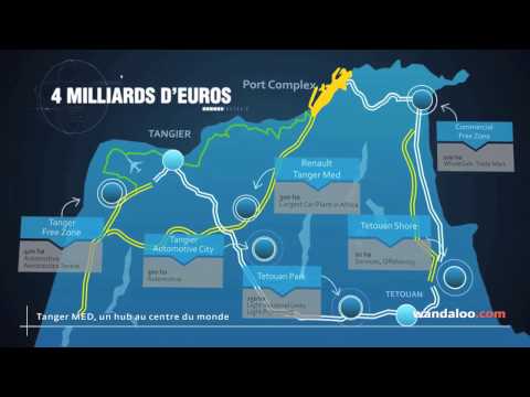 Complexe-Portuaire-Tanger-MED-video.jpg