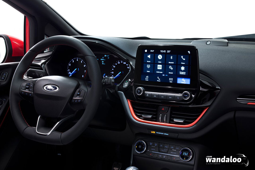 https://www.wandaloo.com/files/2016/11/Ford-Fiesta-2017-neuve-Maroc-01.jpg