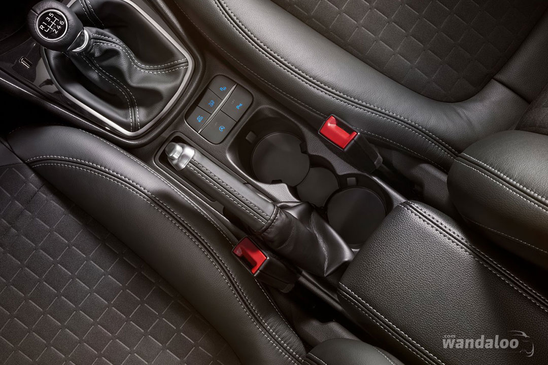 https://www.wandaloo.com/files/2016/11/Ford-Fiesta-2017-neuve-Maroc-02.jpg