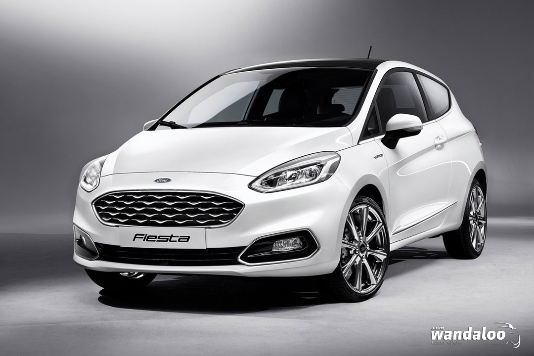 https://www.wandaloo.com/files/2016/11/Ford-Fiesta-2017-neuve-Maroc-03.jpg