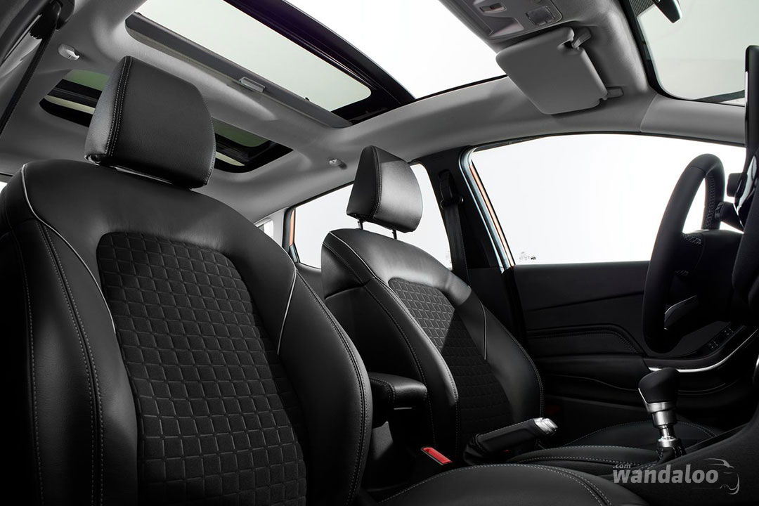 https://www.wandaloo.com/files/2016/11/Ford-Fiesta-2017-neuve-Maroc-04.jpg