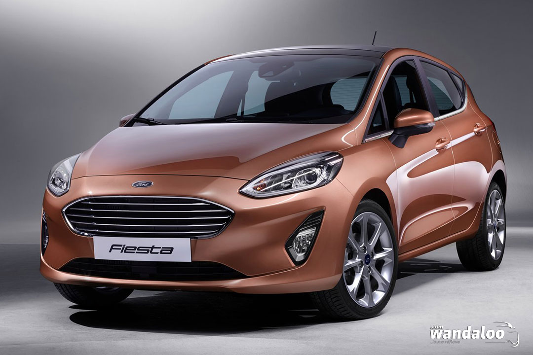 https://www.wandaloo.com/files/2016/11/Ford-Fiesta-2017-neuve-Maroc-06.jpg