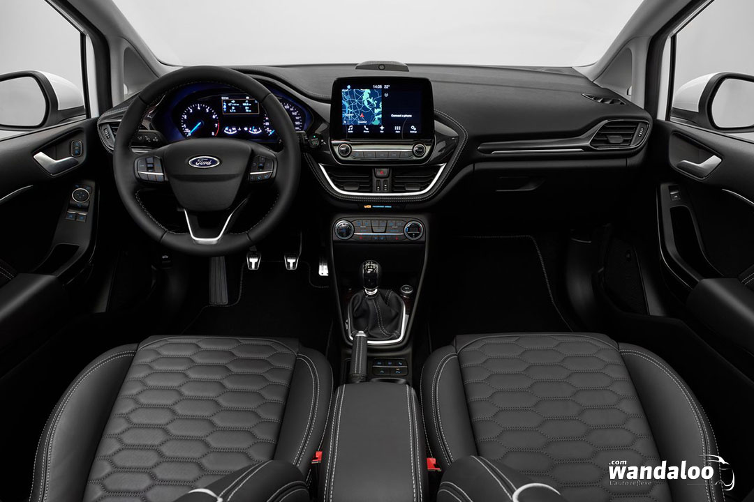 https://www.wandaloo.com/files/2016/11/Ford-Fiesta-2017-neuve-Maroc-07.jpg