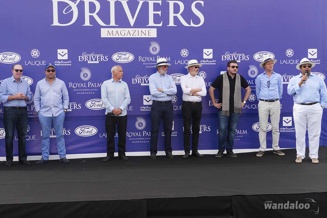 https://www.wandaloo.com/files/2016/11/Gentlemen-Drivers-Awards-2016-05.jpg