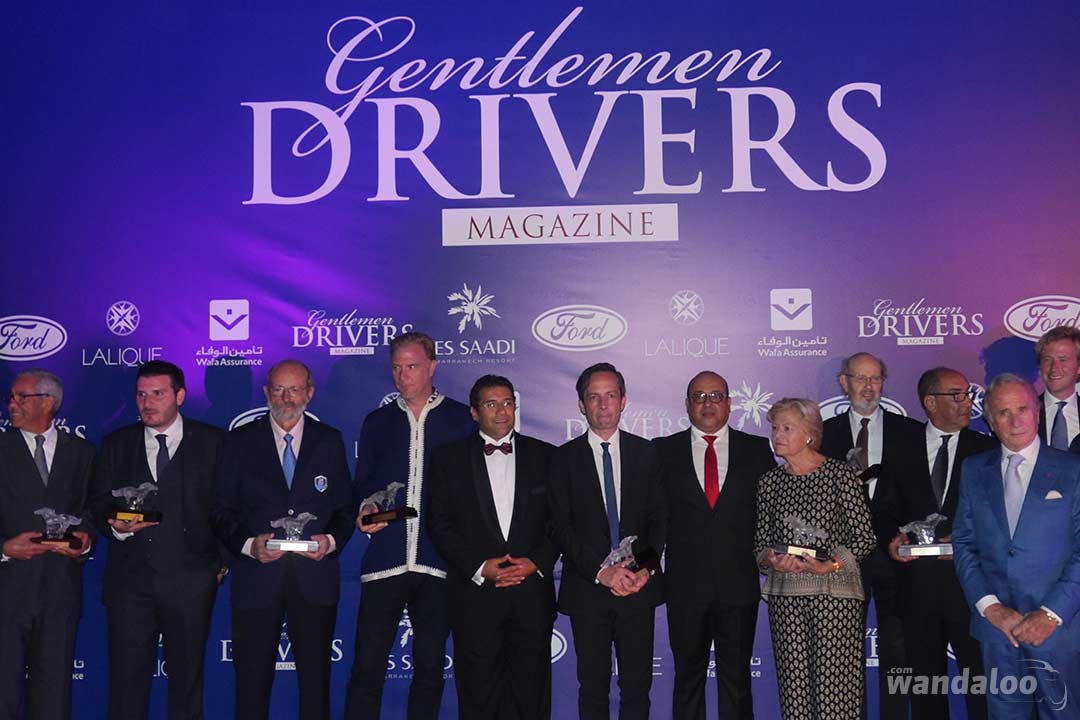 https://www.wandaloo.com/files/2016/11/Gentlemen-Drivers-Awards-2016-09.jpg