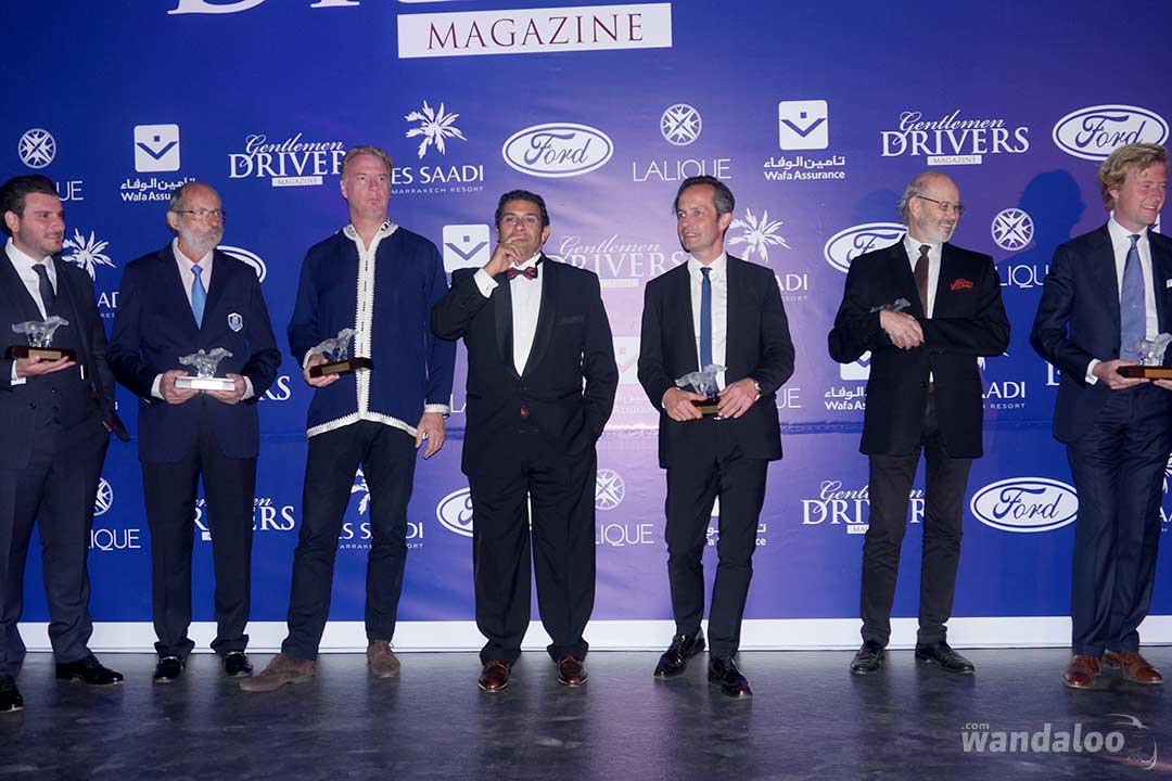 Gentlemen-Drivers-Awards-2016-10.jpg