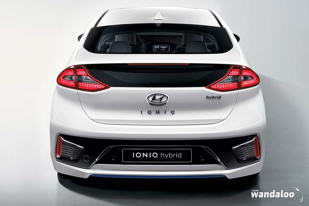 https://www.wandaloo.com/files/2016/11/Hyundai-IONIQ-2016-neuve-Maroc-01.jpg