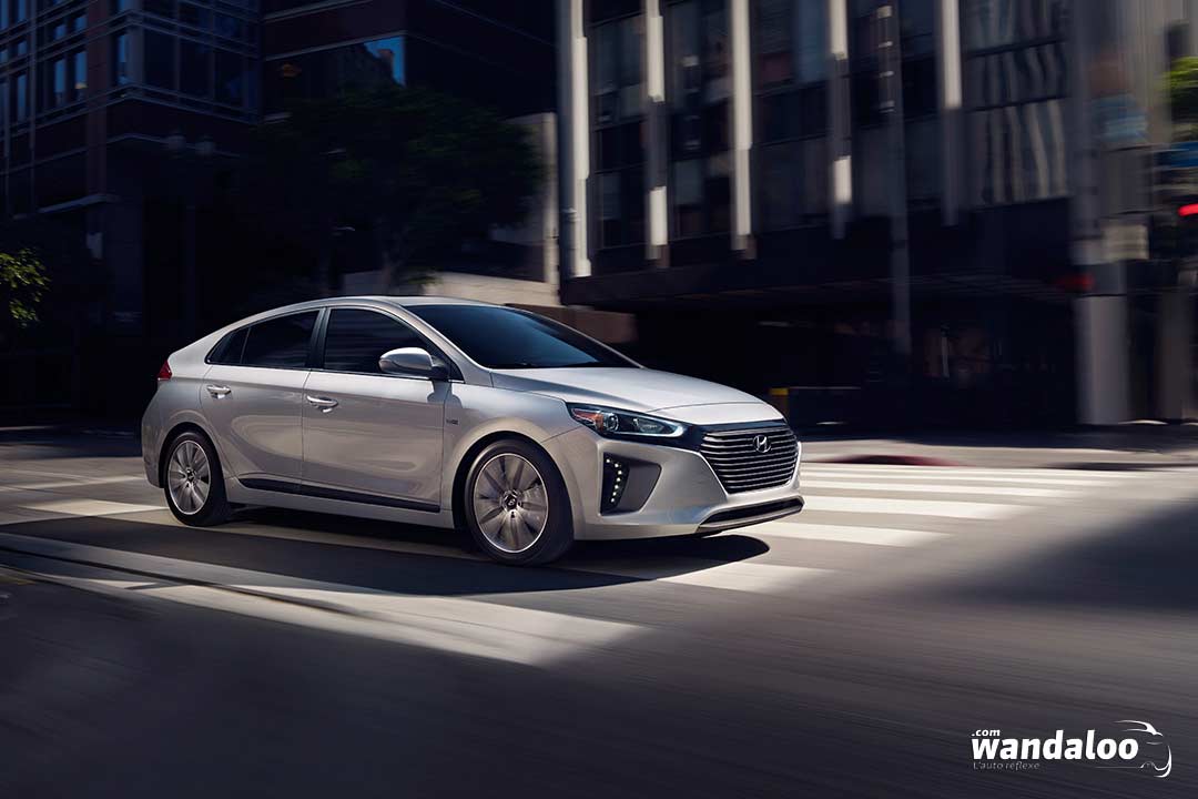 Hyundai-IONIQ-2016-neuve-Maroc-02.jpg