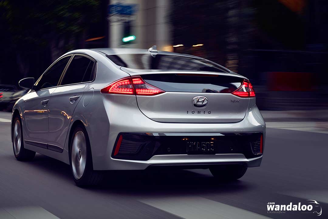Hyundai-IONIQ-2016-neuve-Maroc-03.jpg