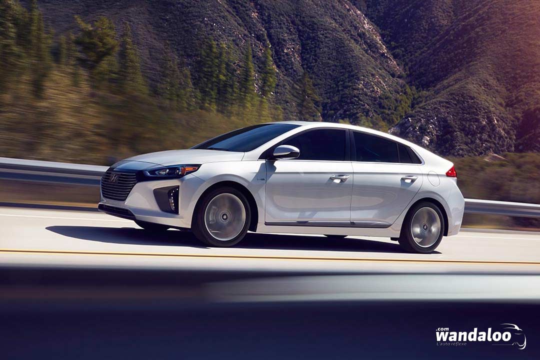 Hyundai-IONIQ-2016-neuve-Maroc-04.jpg