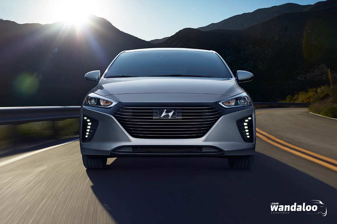 https://www.wandaloo.com/files/2016/11/Hyundai-IONIQ-2016-neuve-Maroc-05.jpg